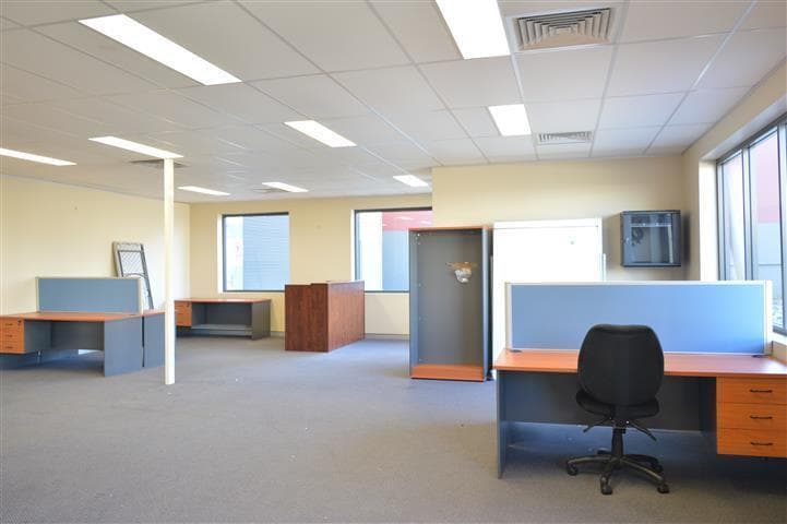 48 Mustang Drive RUTHERFORD NSW