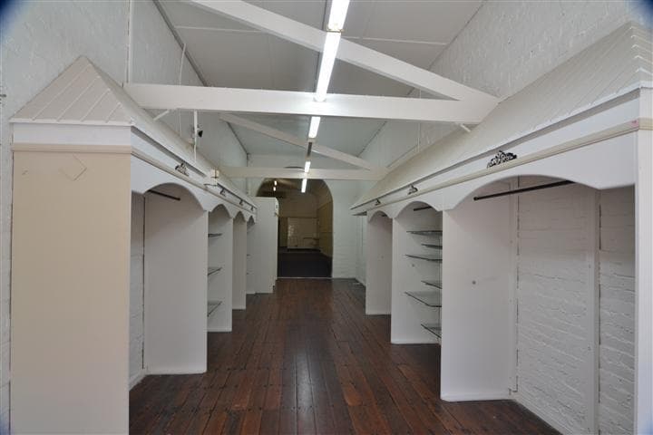 399 High Street MAITLAND NSW