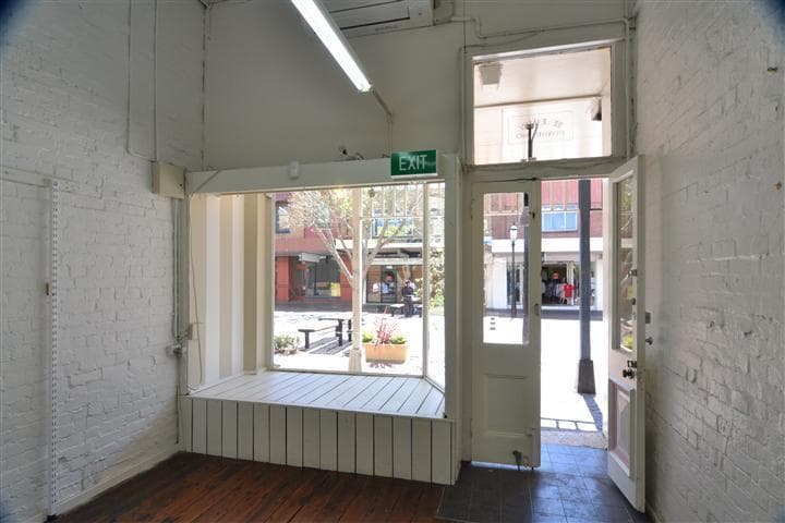 399 High Street MAITLAND NSW