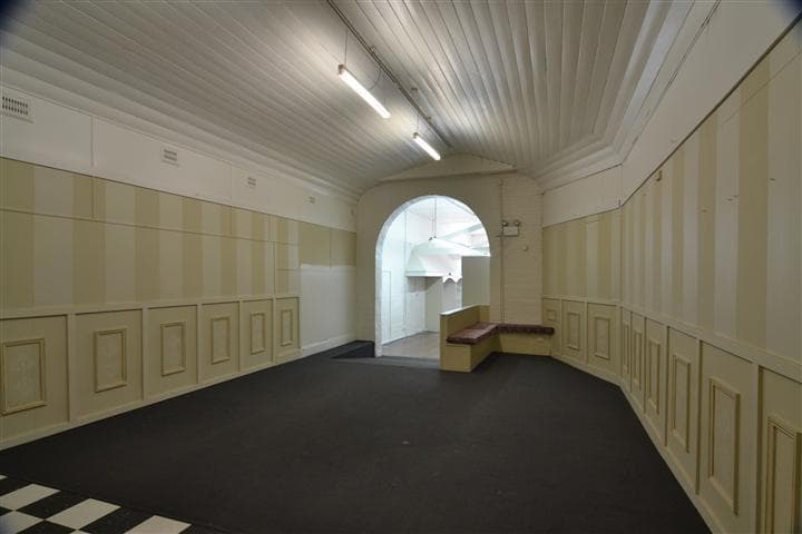 399 High Street MAITLAND NSW
