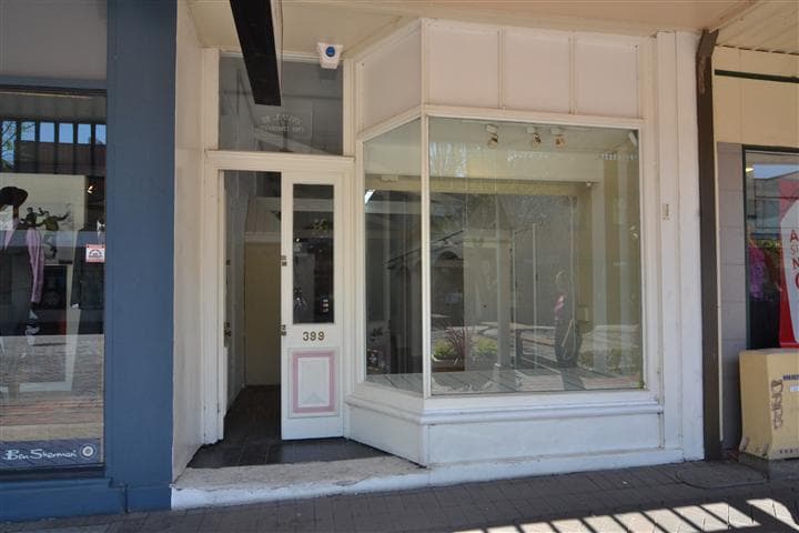 399 High Street MAITLAND NSW