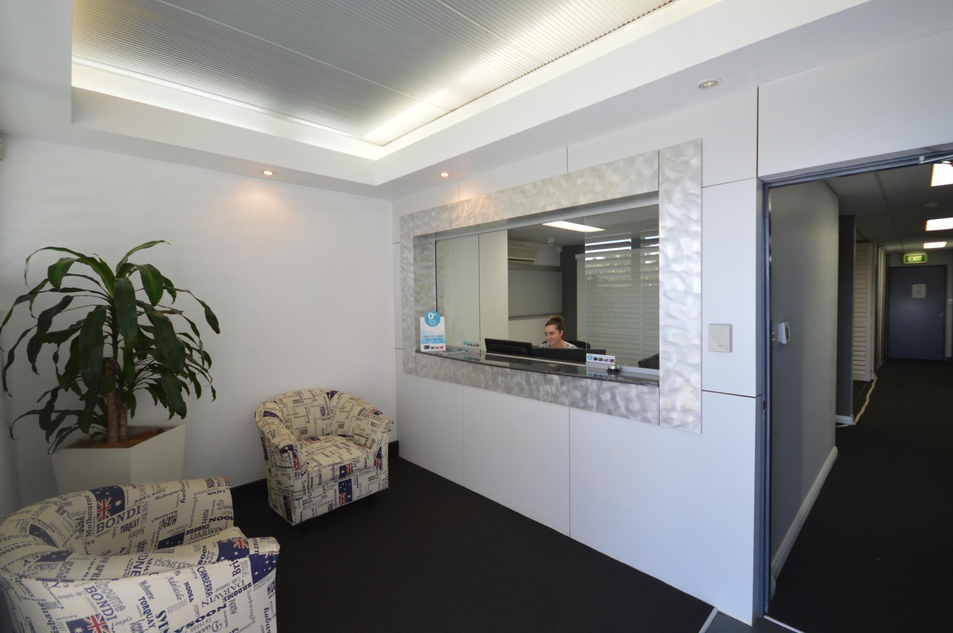 85 Fletcher Street ADAMSTOWN NSW