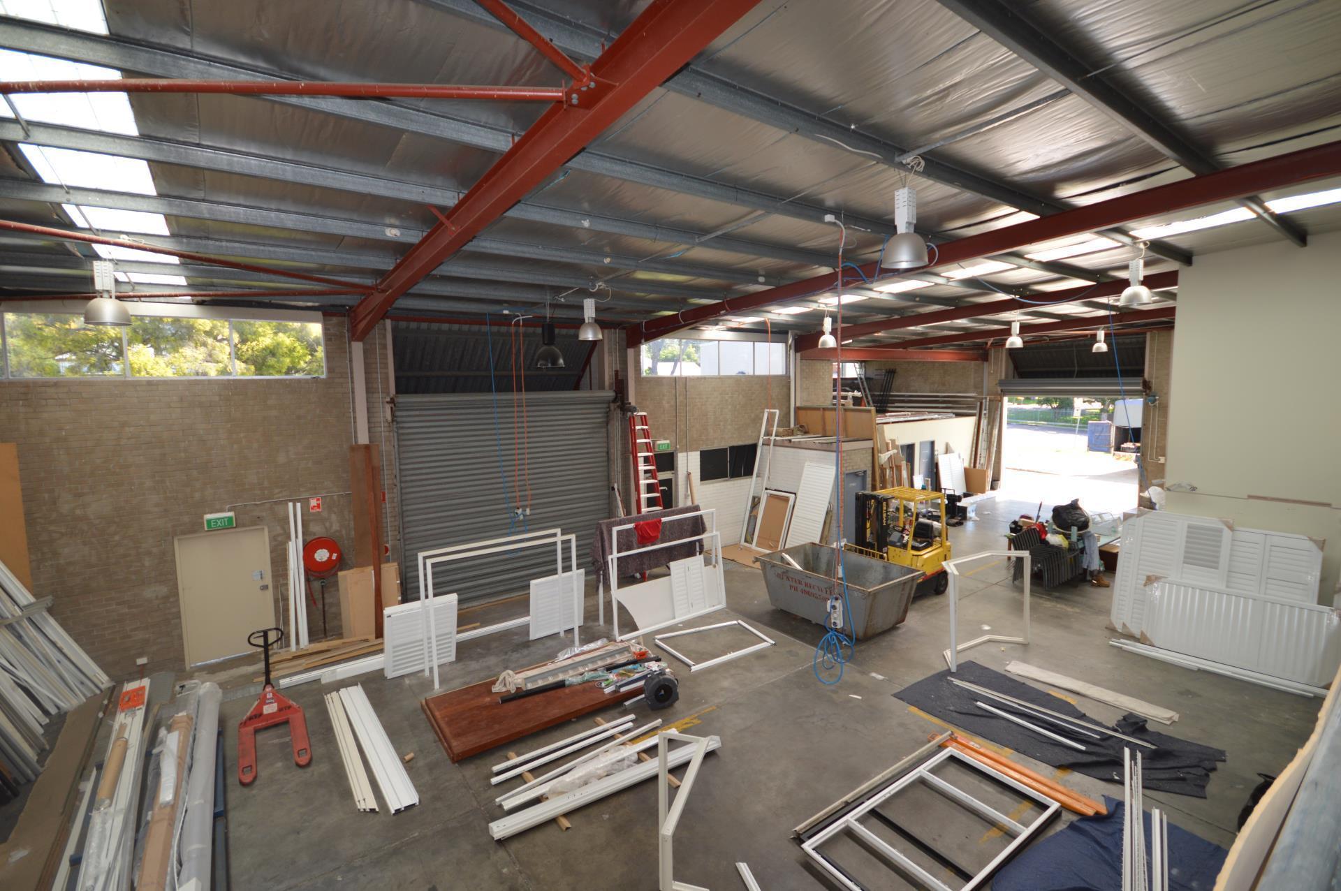 85 Fletcher Street ADAMSTOWN NSW