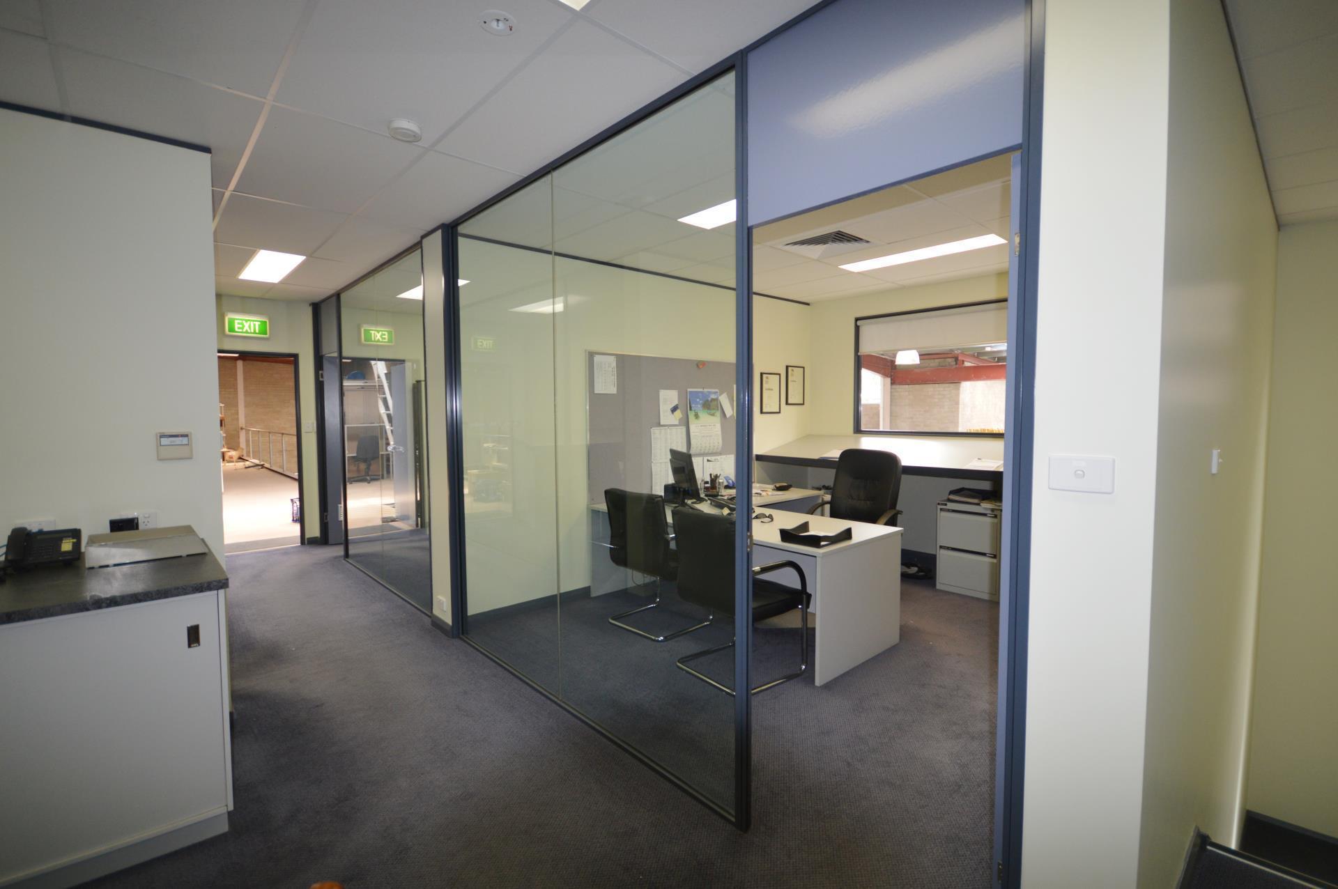 85 Fletcher Street ADAMSTOWN NSW