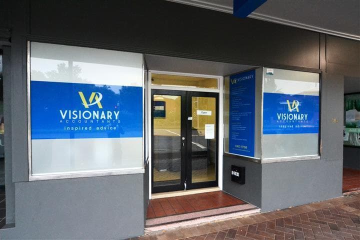 (Unit 7)/394 Maitland Road MAYFIELD NSW