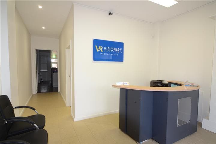(Unit 7)/394 Maitland Road MAYFIELD NSW
