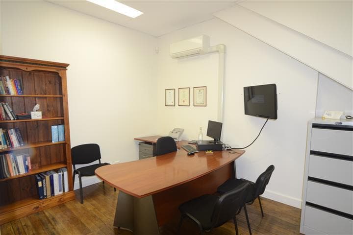 (Unit 7)/394 Maitland Road MAYFIELD NSW