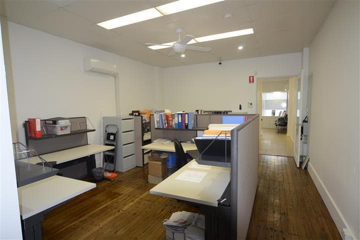 (Unit 7)/394 Maitland Road MAYFIELD NSW