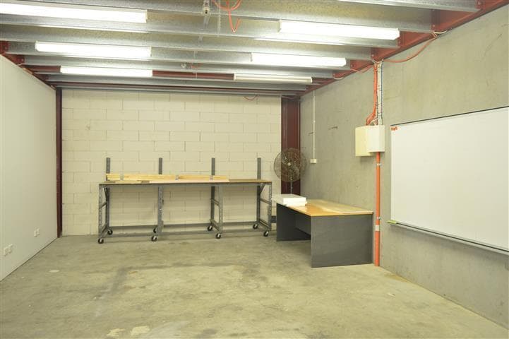 Unit 10/5 Friesian Close SANDGATE NSW