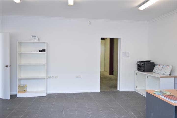 Unit 10/5 Friesian Close SANDGATE NSW