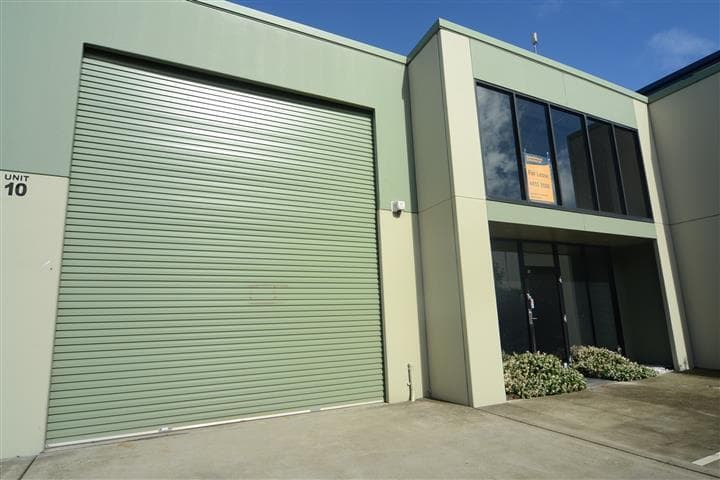 Unit 10/5 Friesian Close SANDGATE NSW