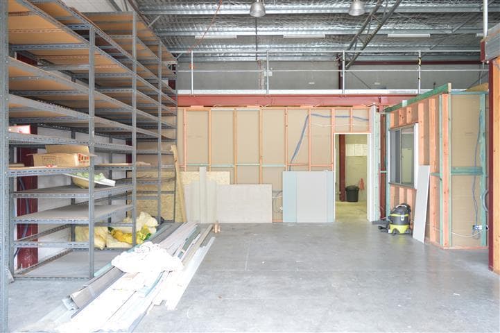 Unit 10/5 Friesian Close SANDGATE NSW