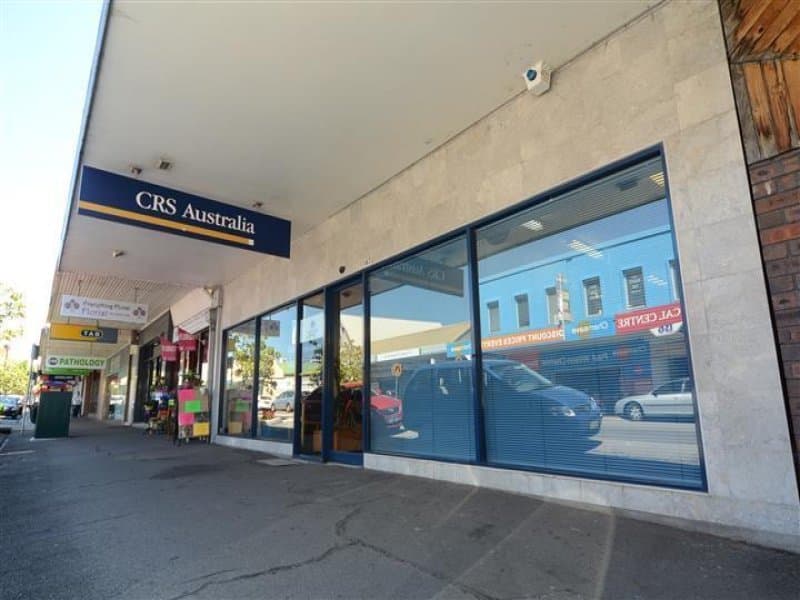 147 Nelson Street WALLSEND NSW