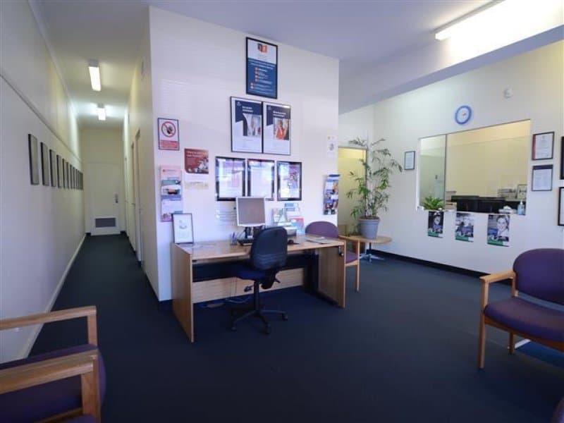 147 Nelson Street WALLSEND NSW