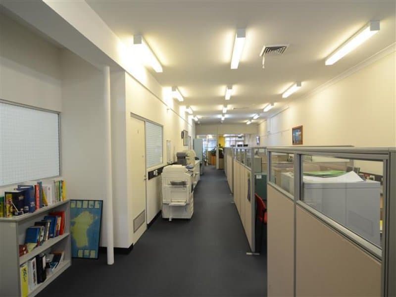 147 Nelson Street WALLSEND NSW