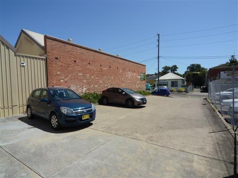 147 Nelson Street WALLSEND NSW