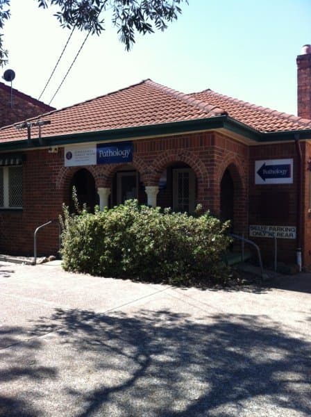 CHARLESTOWN, NSW, 2290