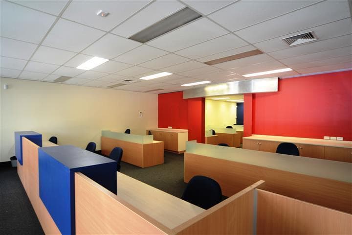 (Suite 3)/17 Darby Street NEWCASTLE NSW