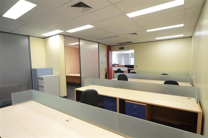 (Suite 3)/17 Darby Street NEWCASTLE NSW