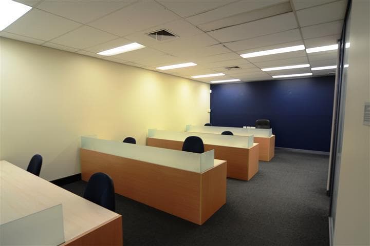 (Suite 3)/17 Darby Street NEWCASTLE NSW
