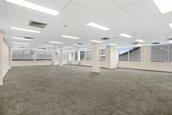 Suite 1.03/43 The Boulevarde Toronto NSW