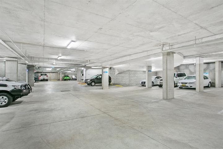 Suite 1.01/43 The Boulevarde Toronto NSW