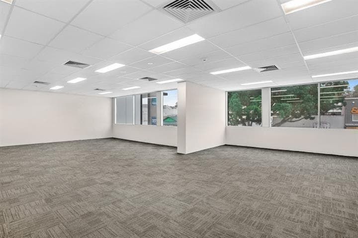 Suite 1.01/43 The Boulevarde Toronto NSW