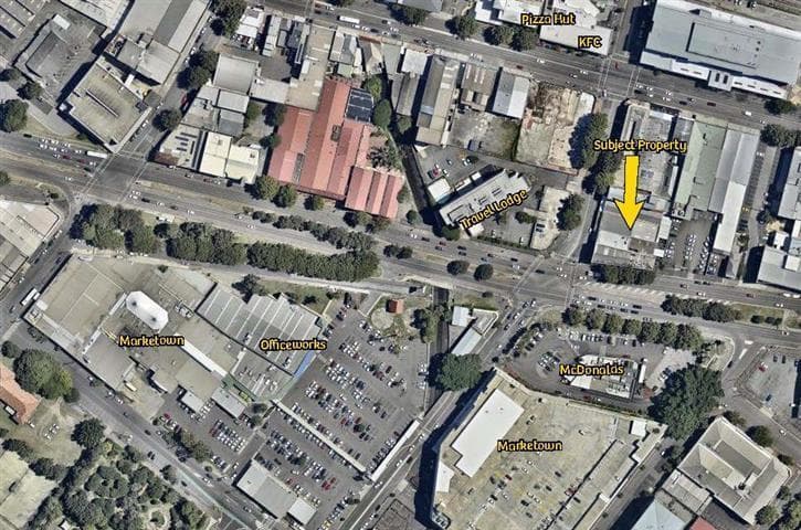 11 Steel Street NEWCASTLE WEST NSW