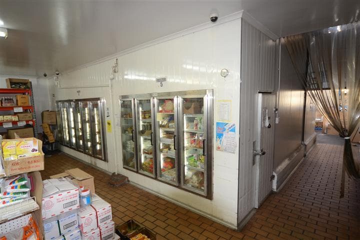 11 Steel Street NEWCASTLE WEST NSW