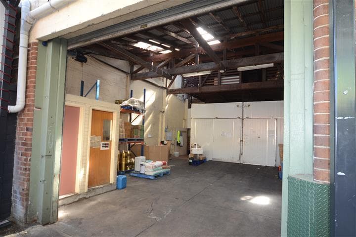 11 Steel Street NEWCASTLE WEST NSW