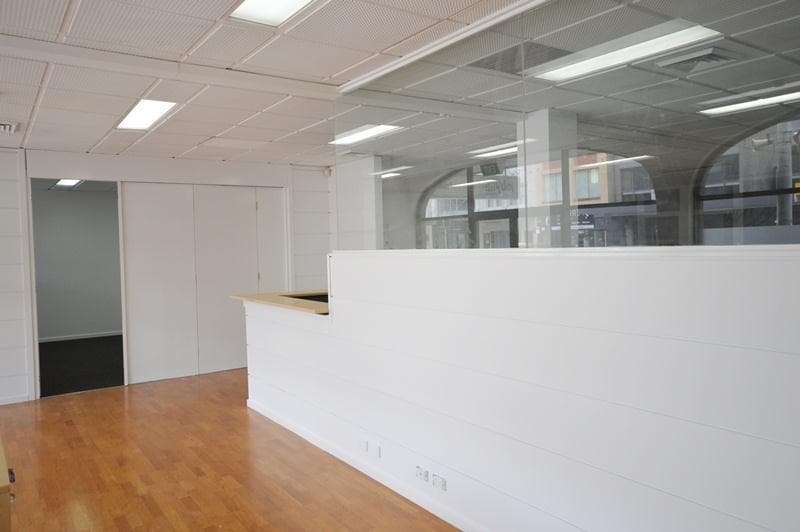 (Ground Floor)/433 Hunter Street NEWCASTLE NSW