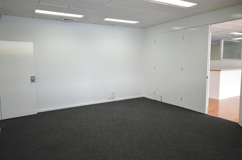 (Ground Floor)/433 Hunter Street NEWCASTLE NSW