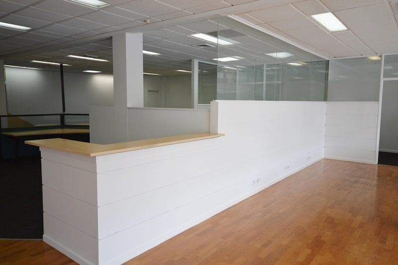 (Ground Floor)/433 Hunter Street NEWCASTLE NSW