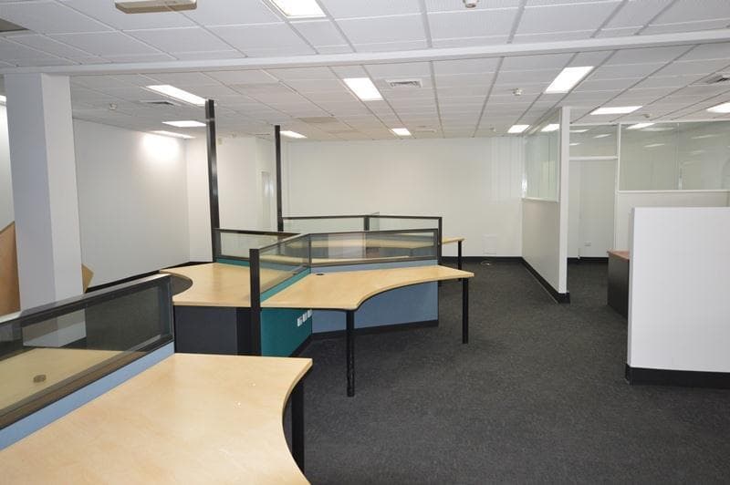 (Ground Floor)/433 Hunter Street NEWCASTLE NSW