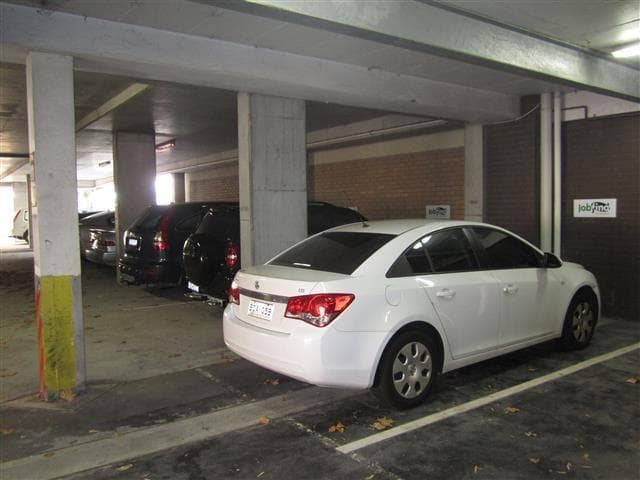 (Ground Floor)/433 Hunter Street NEWCASTLE NSW
