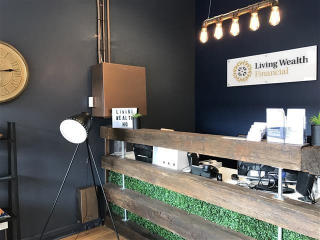 117b Beaumont Street HAMILTON NSW