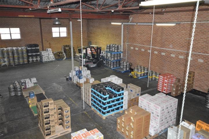 (Suite A)/21 Railway Street WICKHAM NSW