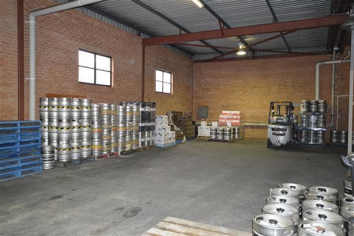 (Suite A)/21 Railway Street WICKHAM NSW