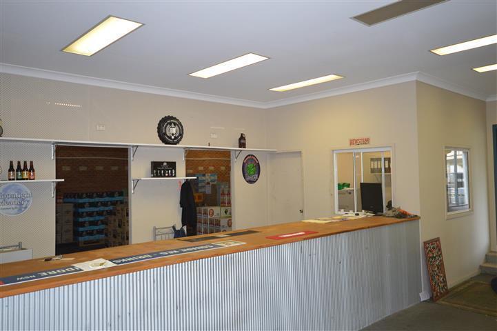 (Suite A)/21 Railway Street WICKHAM NSW