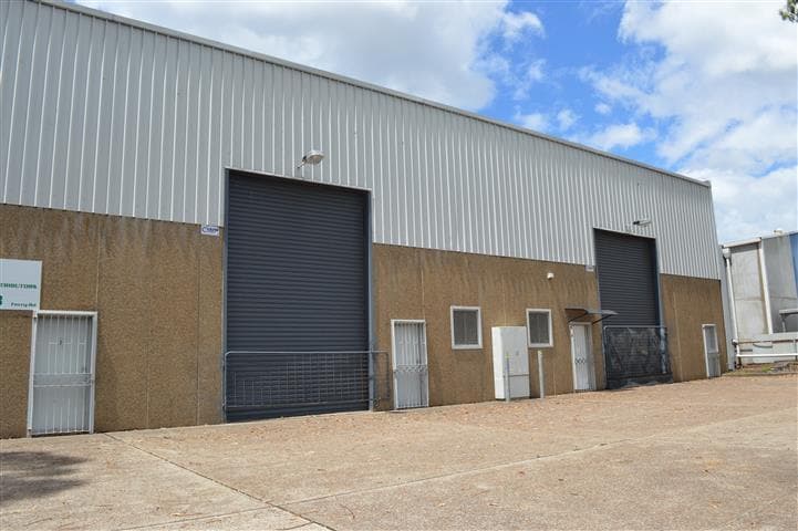 Unit 2/11-15 Ferry Road SANDGATE NSW