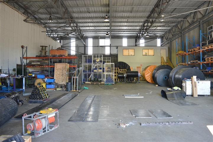 Unit 2/11-15 Ferry Road SANDGATE NSW