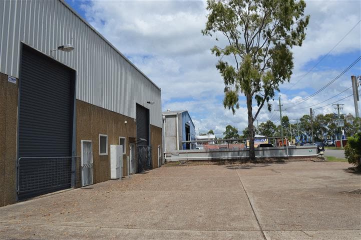 Unit 2/11-15 Ferry Road SANDGATE NSW