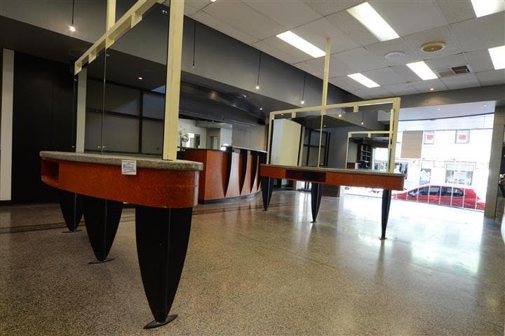165 King Street NEWCASTLE NSW
