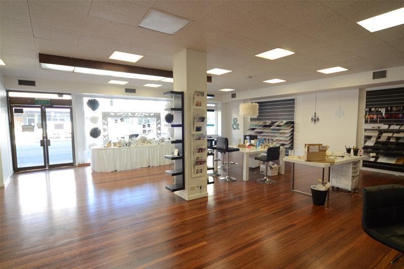 478 Hunter Street NEWCASTLE NSW