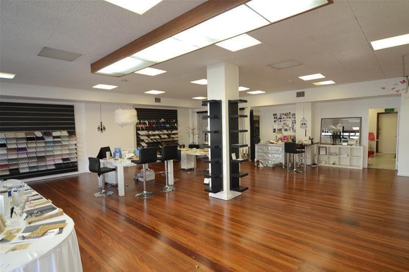 478 Hunter Street NEWCASTLE NSW