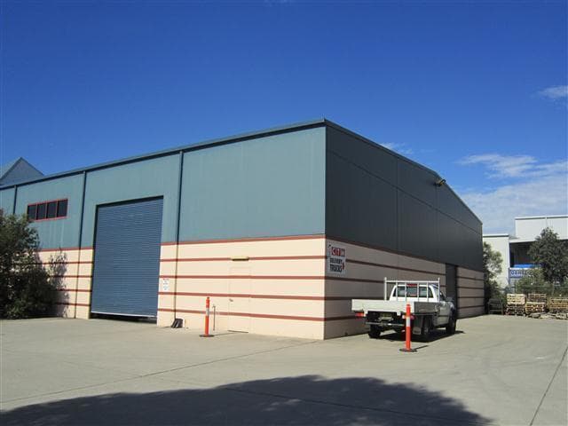 BERESFIELD, NSW, 2322