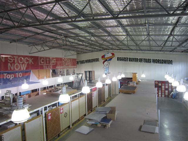 BERESFIELD, NSW, 2322