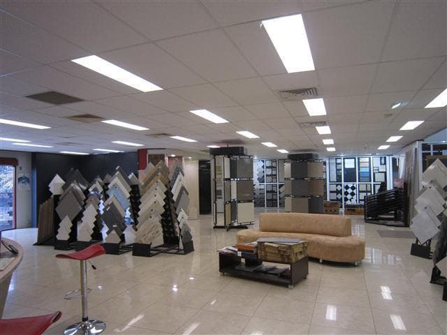 BERESFIELD, NSW, 2322