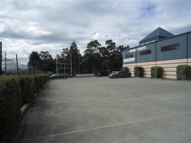 BERESFIELD, NSW, 2322