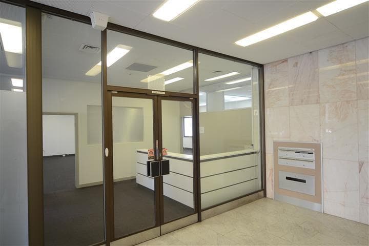 Level Ground, 418-422 Hunter Street Newcastle NSW